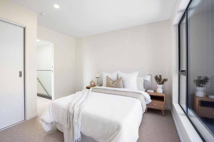 20B Tautari Street Orakei_18