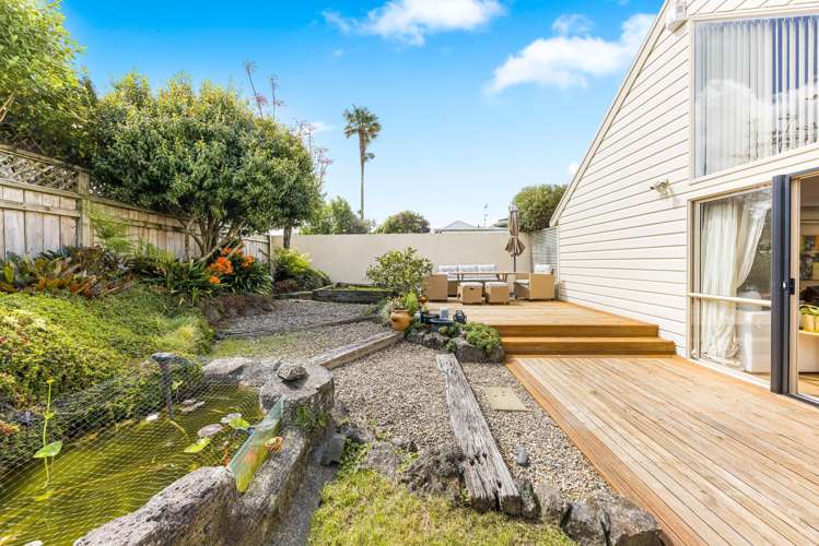 1/10 Taiere Terrace Onehunga_12