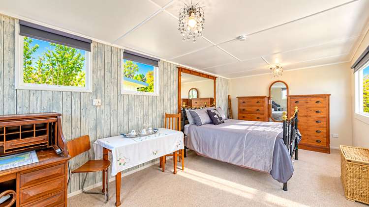866 Thames Coast Road Te Mata_8