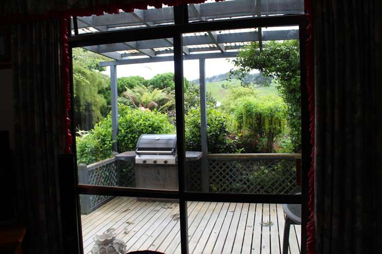 89 Rangitoto Road Te Kuiti_6