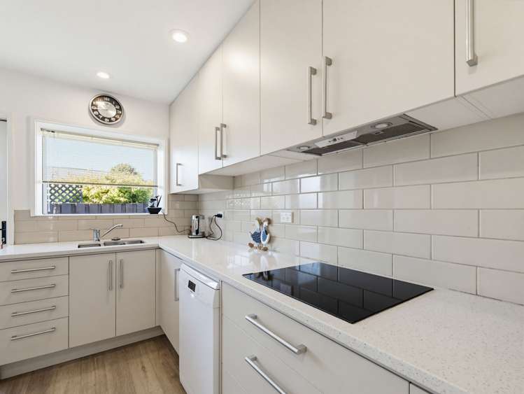 51 Bucknell Street_3
