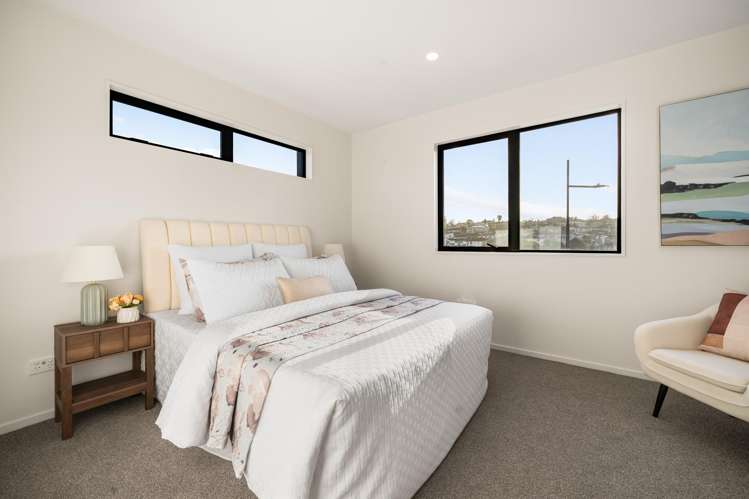 13/10 Ngaroma House Drive Hobsonville_10