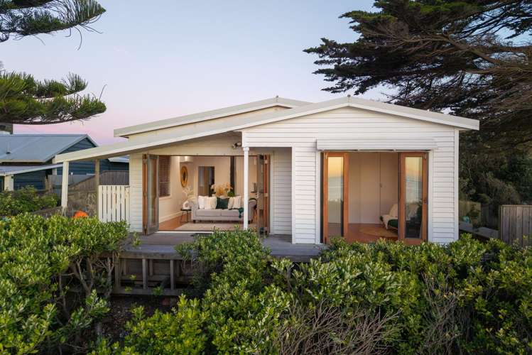 245 Rosetta Road Raumati Beach_30