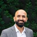 Robbie Bhullar