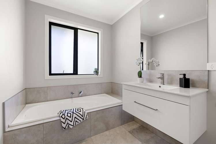 147 Cornes Road Raglan_15