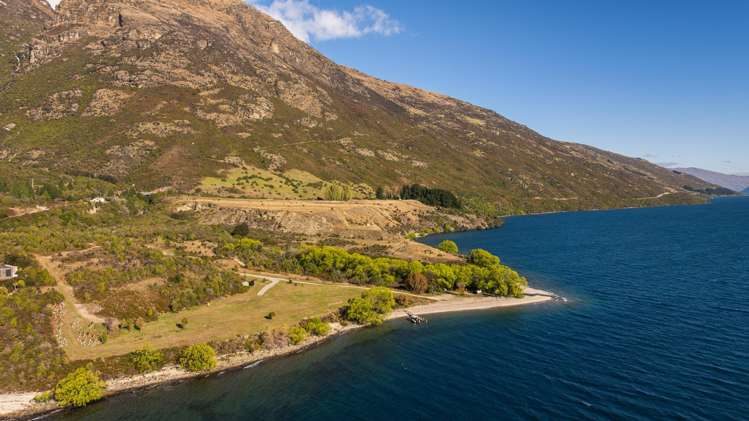 1370 Kingston Road Queenstown_14