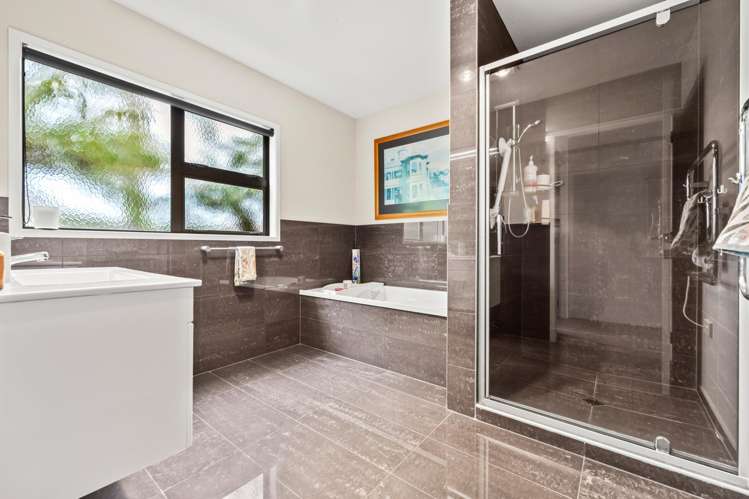 14 Mamaku Drive One Tree Point_19