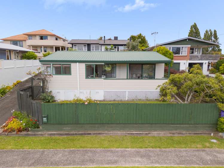 91a Mansels Road Greerton_22