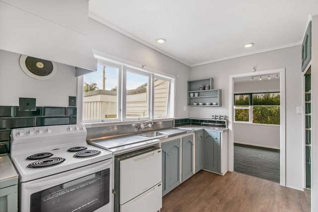 68 Tramway Road Beach Haven_4