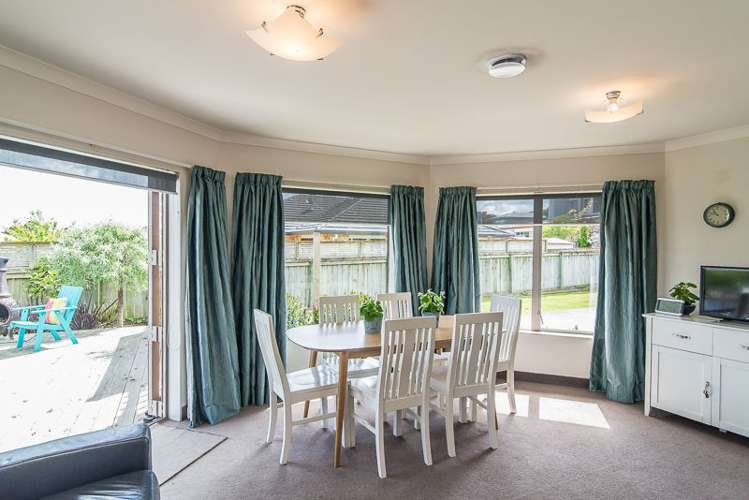 21 Ludlam Way Otaki_25