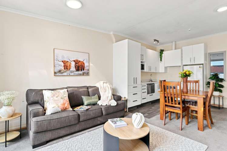 237C Moray Place Dunedin Central_7