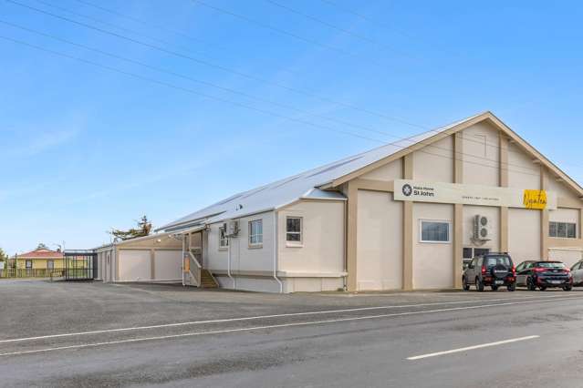 21 River Road Ngatea_1