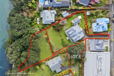 4A Clarence Road and 1A Hall Street_1