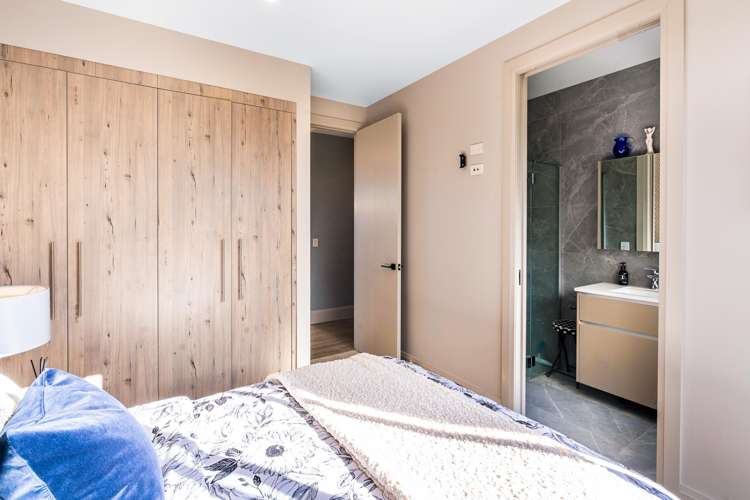 14 Crake Street Te Kauwhata_9