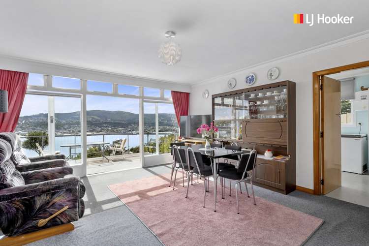 121 Larnach Road Vauxhall_5