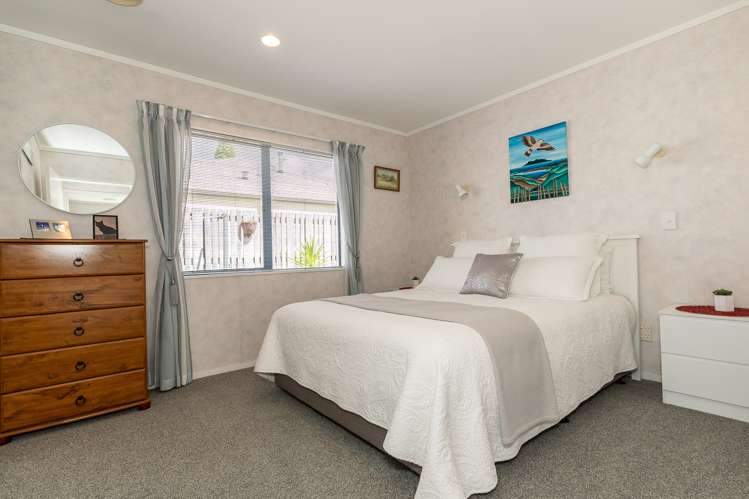 3 Hudson Street Riverlea_9