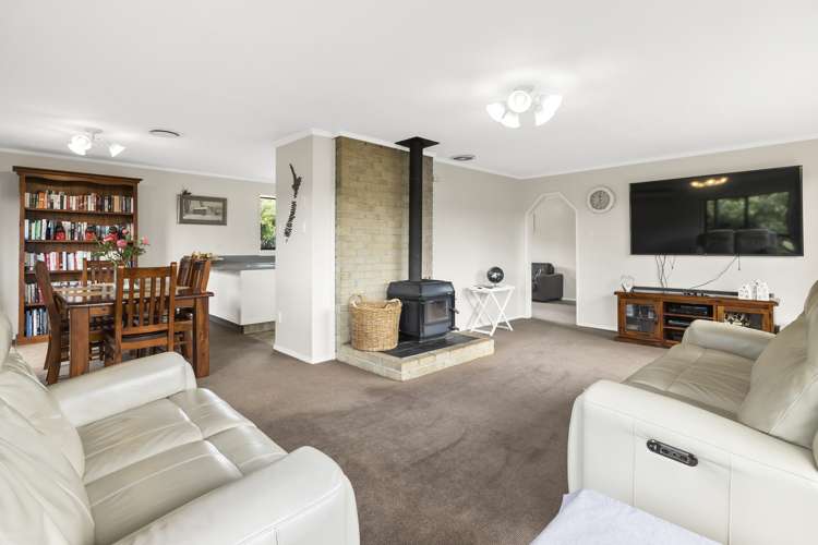 13 Hogan Place Fairfield_7