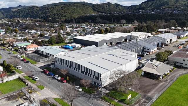 14a Shakespeare Avenue Trentham_2