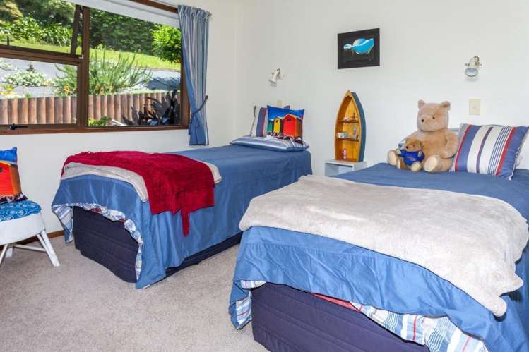 16 Gregory Lane Whangamata_28