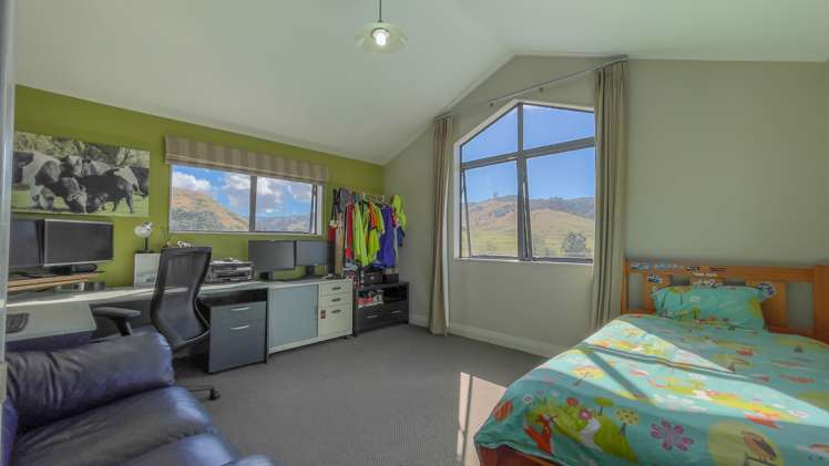 418 Mangawara Road Tahuna_26