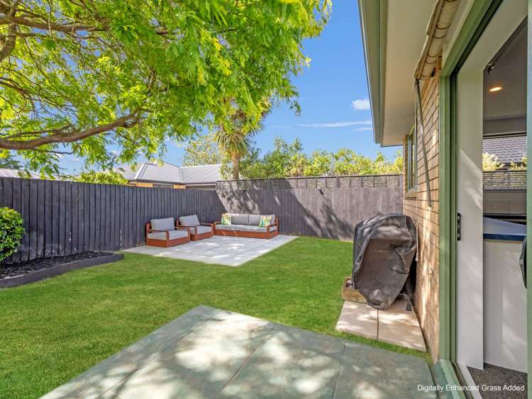 110 Rangiora Woodend Road Woodend - Waimakariri_18