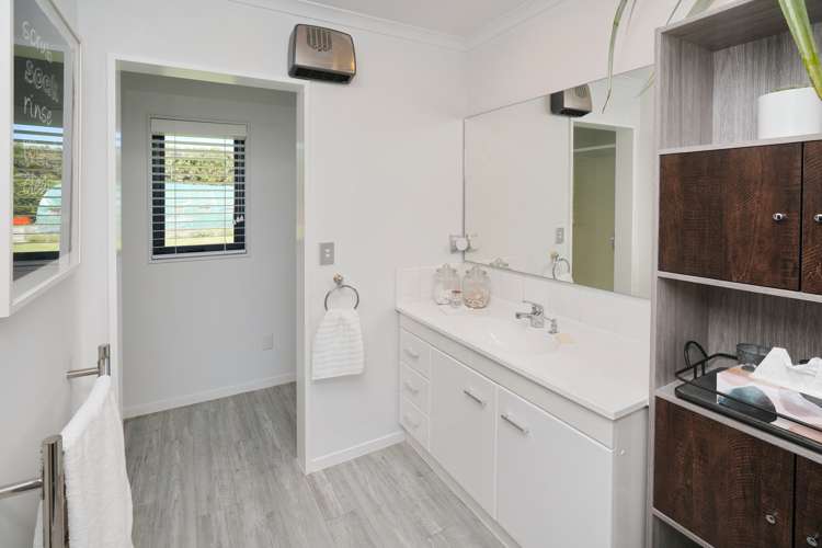 34 Manor Drive Rolleston_13