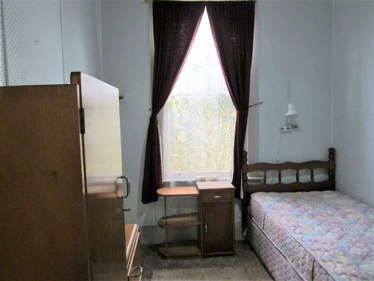 4 Woodstock Road Karangahake_11