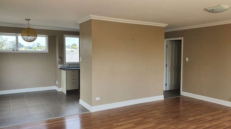 27 Pahi Place West Harbour_7