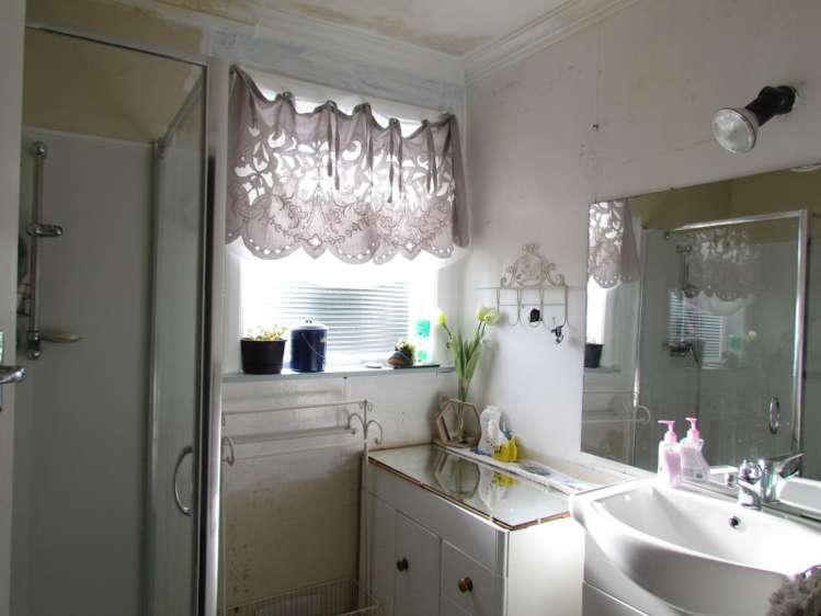 35 Stout Street Shannon_9