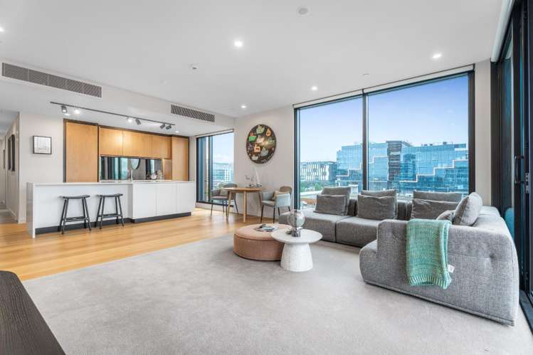 302/155 Beaumont Street_0