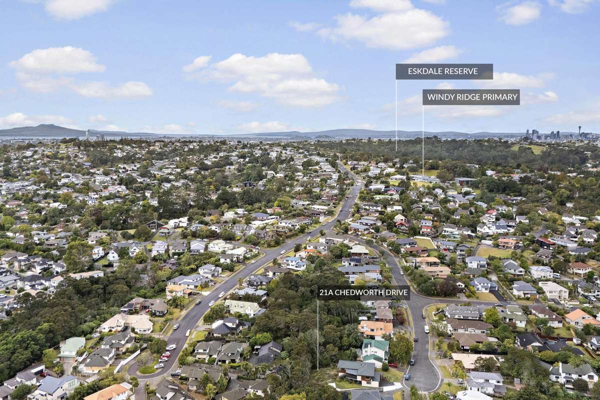 21A Chedworth Drive_1