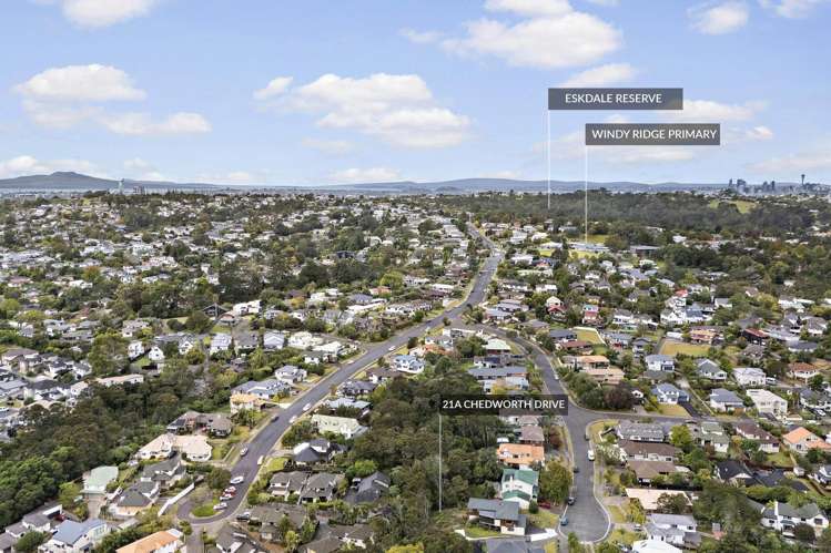 21A Chedworth Drive Glenfield_5