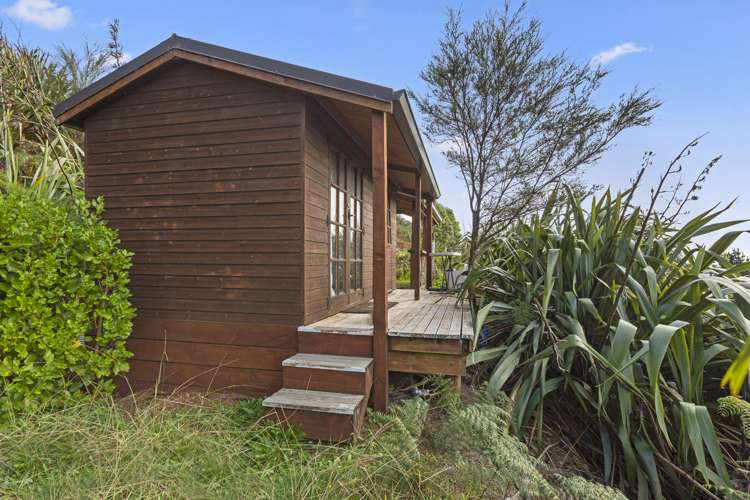 73b Maungatawhiri Road Raglan_6