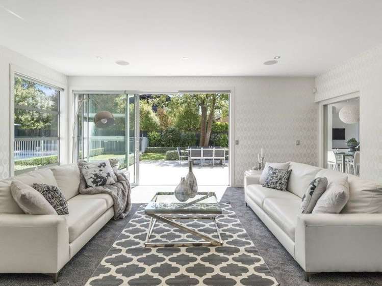 23c Hamilton Avenue Ilam_8