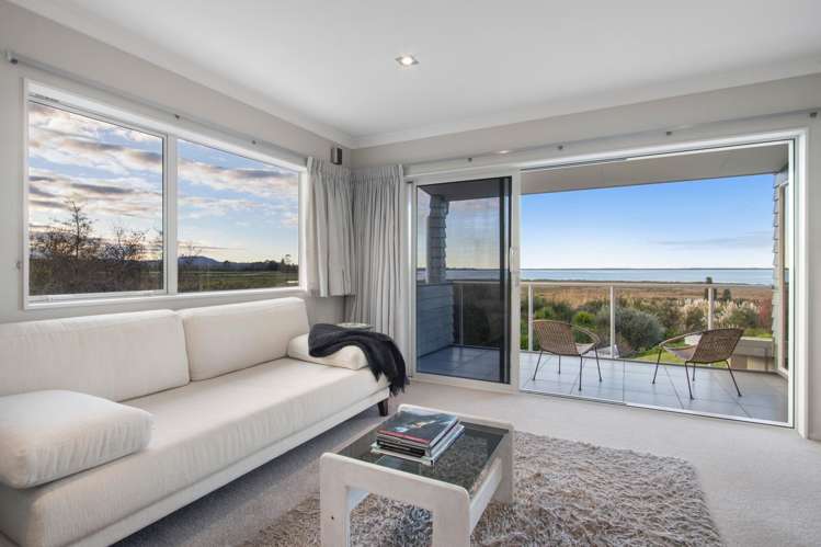 265 Walker Road East Katikati_19