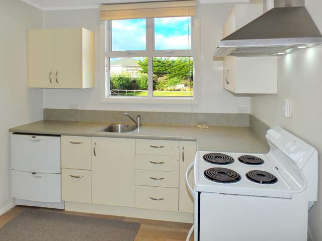 27 Roore Street Foxton Beach_4