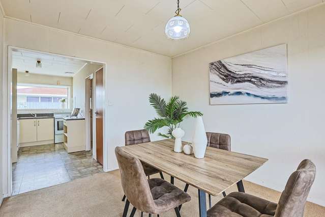 2/505 Lyndon Road West Hastings Central_4