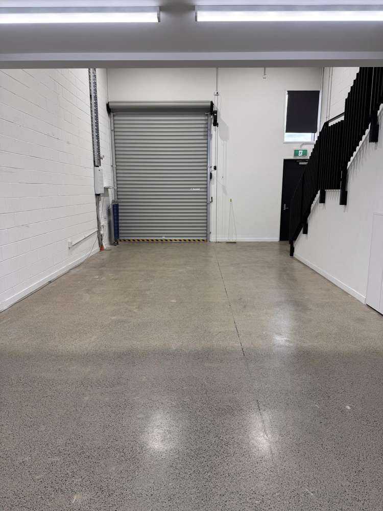 14/4 Spring Garden Avenue Westgate_5