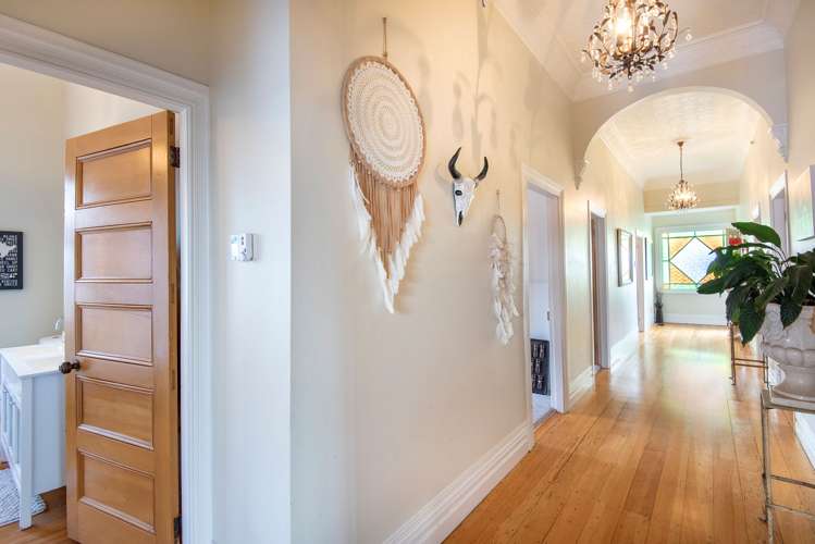 37 Allenby Avenue Devonport_14