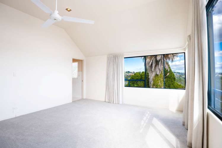 2/40 Ngaiwi Street Orakei_14