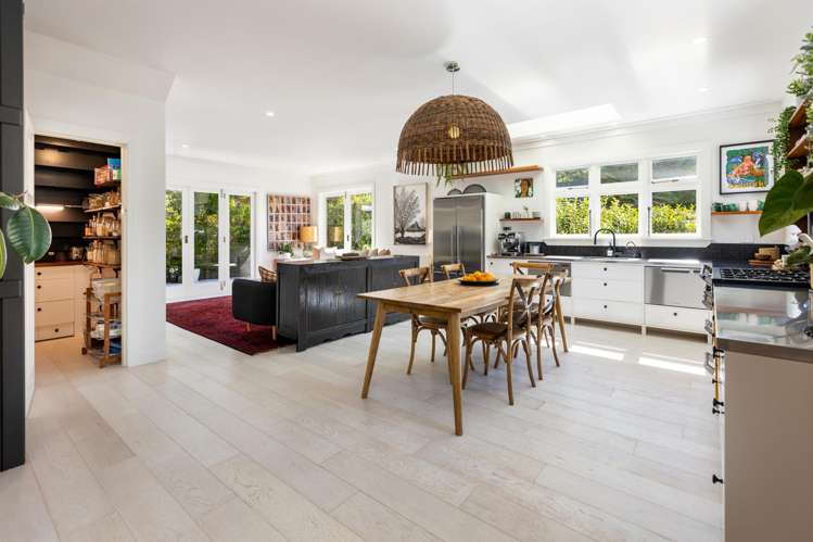 3 Delhi Crescent Khandallah_7