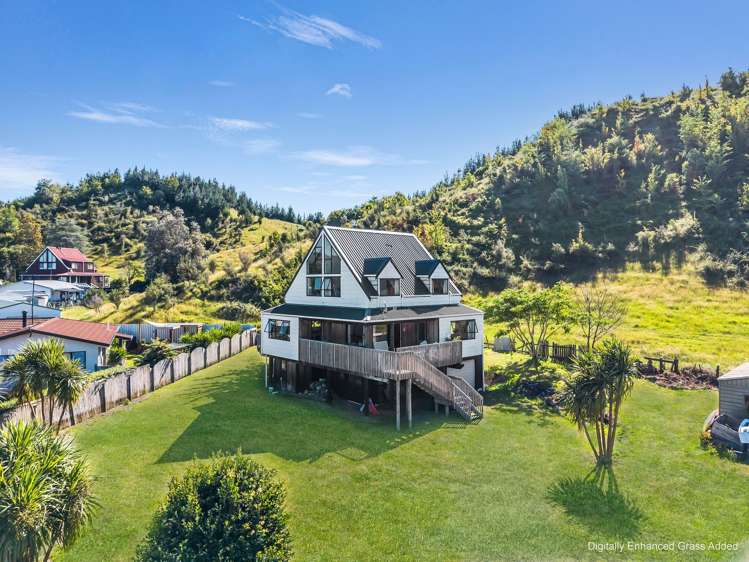 10 Syme Crescent Kawerau_29