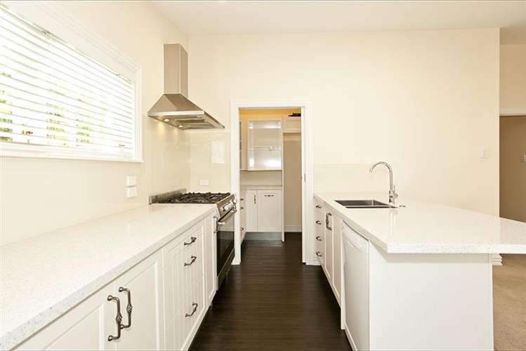 5 High Street Devonport_7