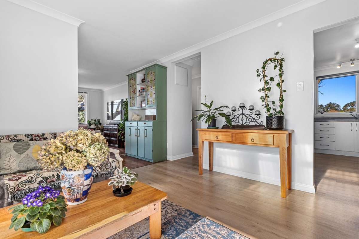 53 Hampton Terrace_5
