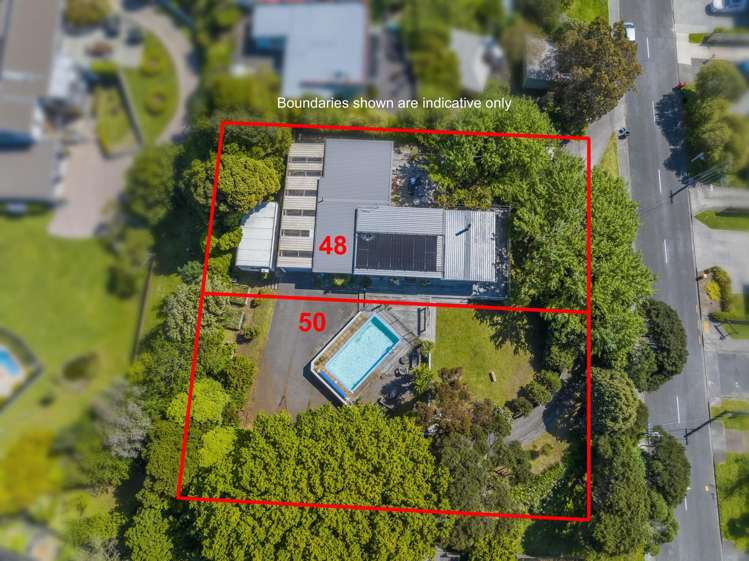 48-50 Tiromoana Road Raumati South_25