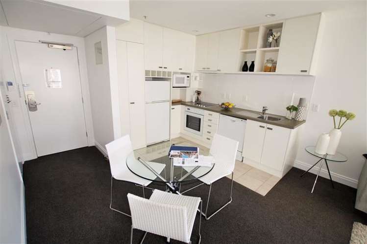 611/171 Queen Street Auckland Central_5