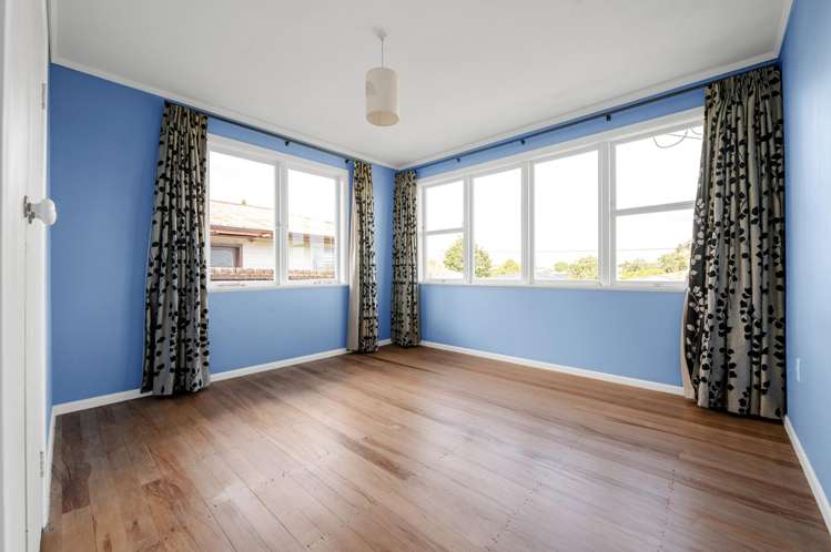 13 Minifie Avenue Melville_16