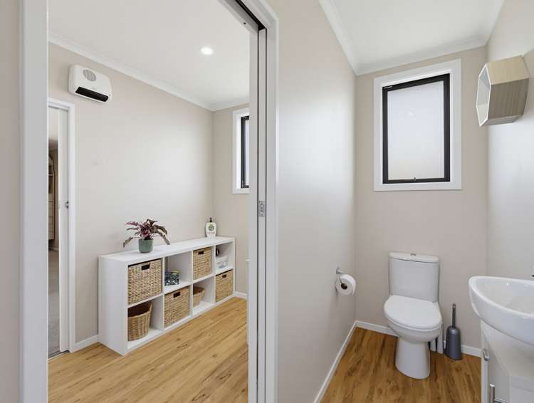 7 Manuka Street Mairehau_15