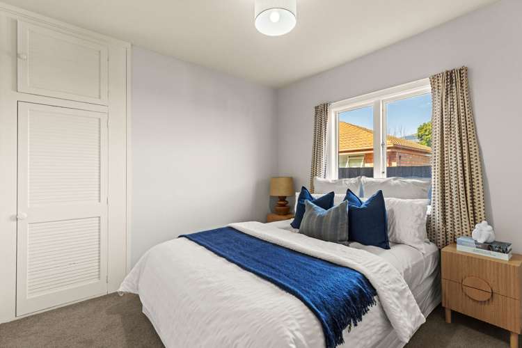 144 Brookside Terrace Bryndwr_10