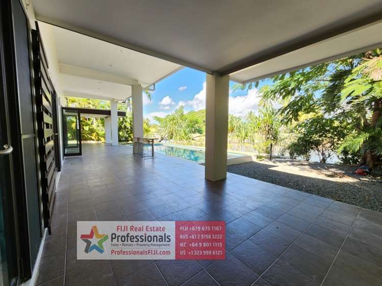 Address withheld Denarau_19